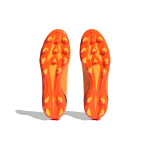Adidas X Speedportal .3 MG（ ）