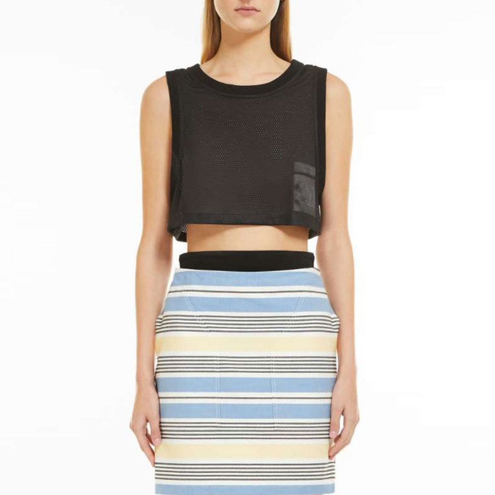 MaxMara Lacca