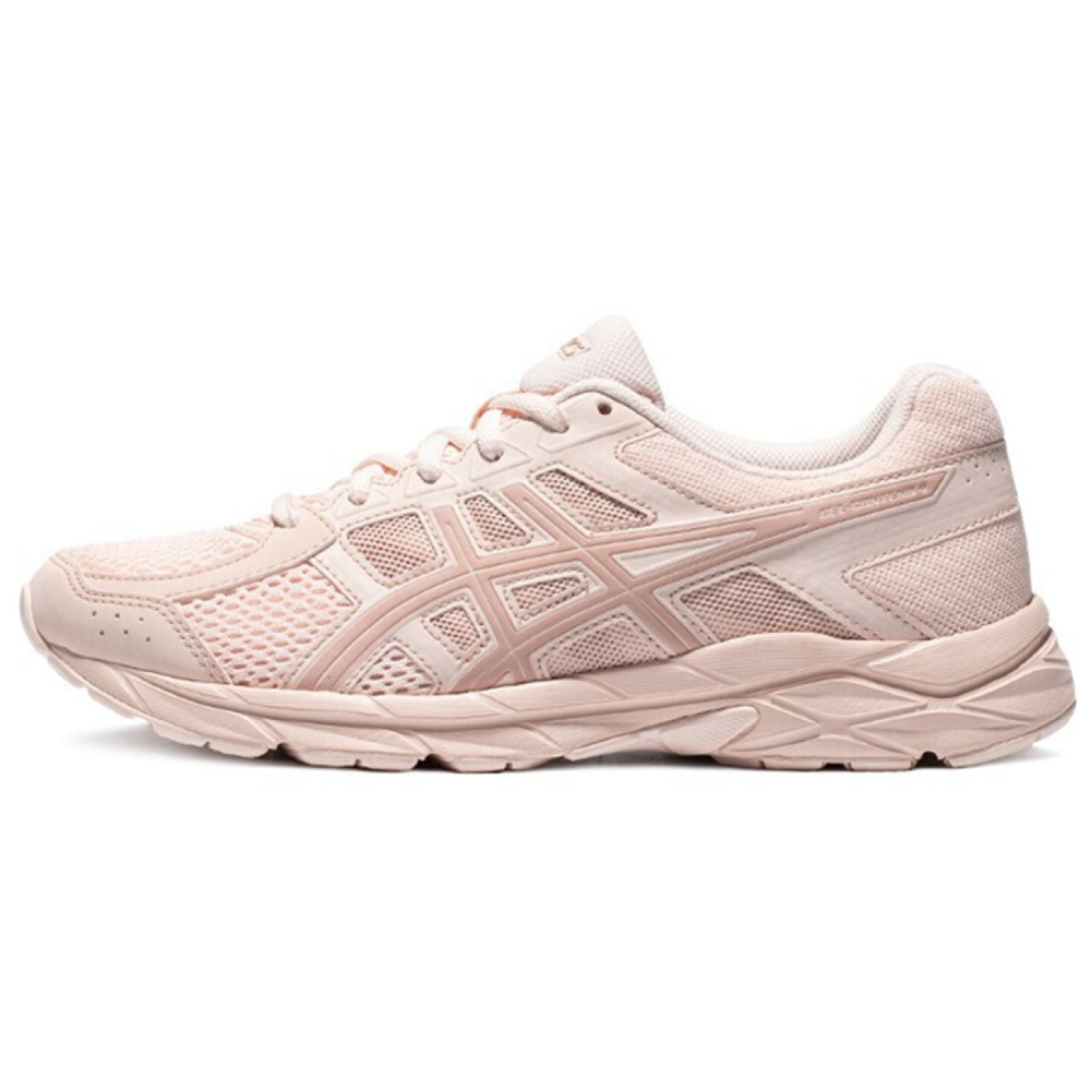Asics Gel-Contend 4