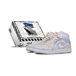 【 】 Jordan Air Jordan 1 Mid