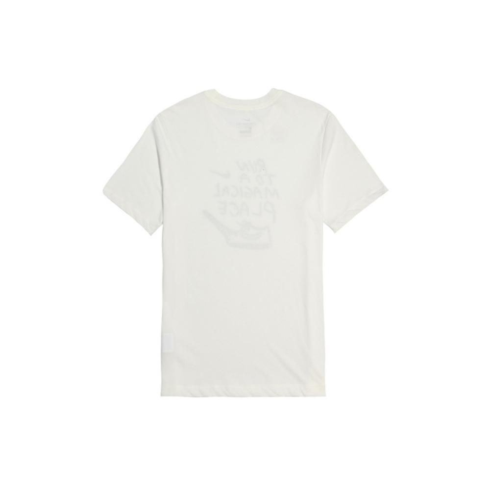 Nike DRI-FIT T