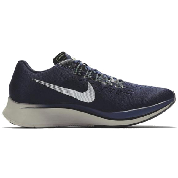Nike Zoom Fly