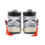 【 】 Jordan Air Jordan 1 Mid
