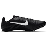 Nike Zoom Rival
