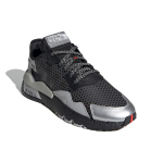 Adidas originals Nite Jogger