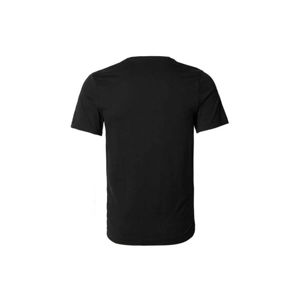 Nike portswear Big Swoosh Tee T