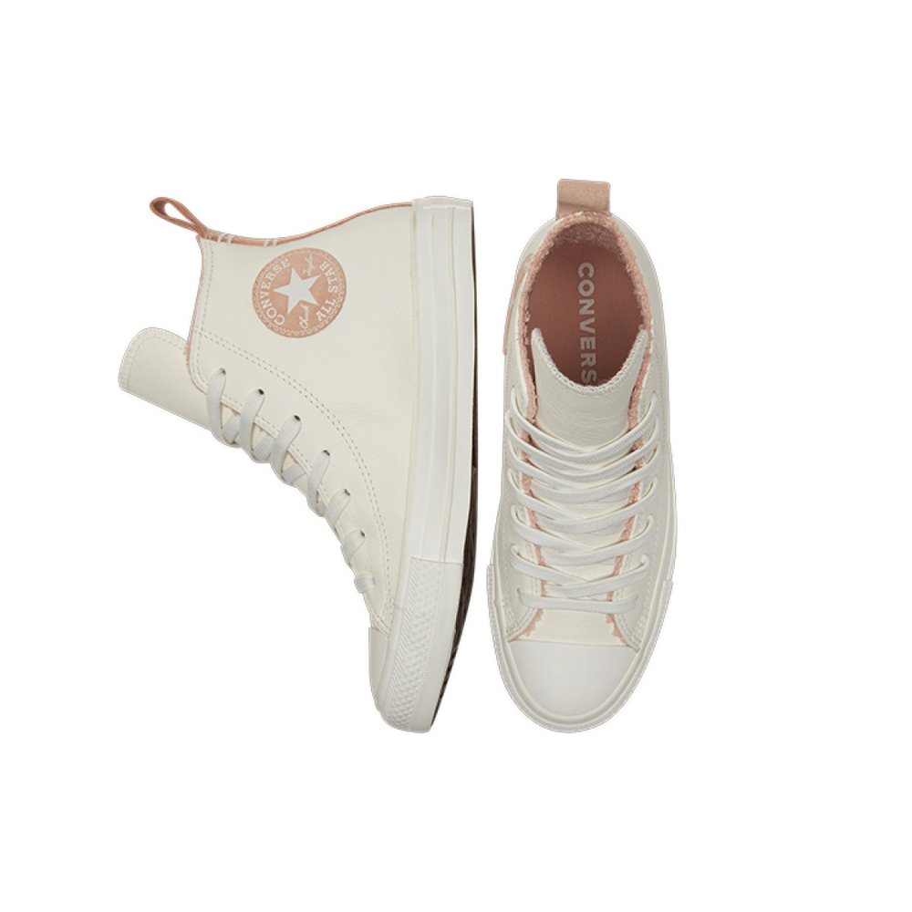 Converse Chuck Taylor All Star