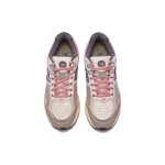 New Balance NB 2002R