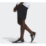 Adidas M Short Library