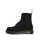 Dr.Martens/ 1460 Pascal