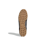 Adidas originals Kontuur