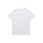 PUMA Taping Tee Logo T