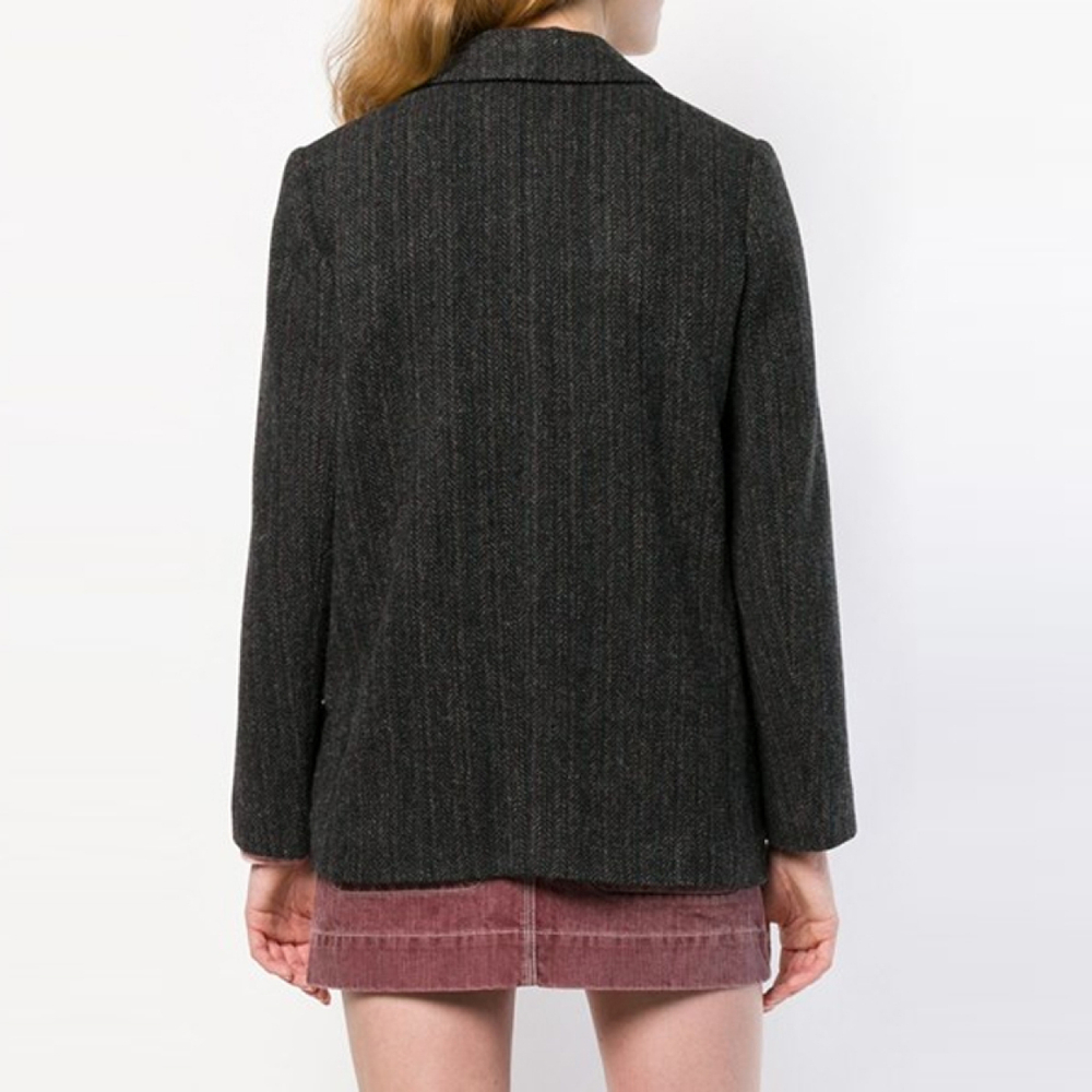 ISABEL MARANT Logo