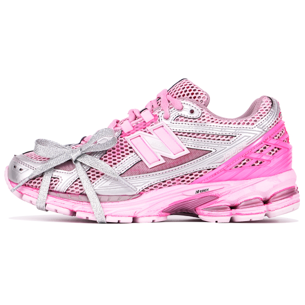 【 】 New Balance NB 1906R M1906RCB(TeamTen-NB S-BOX)