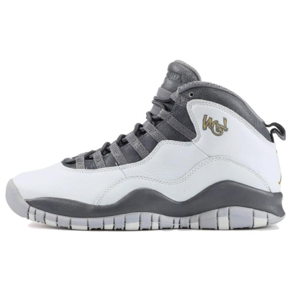 Jordan Air Jordan 10 Retro London