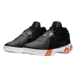 Jordan Ultra Fly 3 PFX