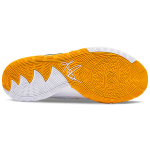 Nike Kyrie 6 (Team)