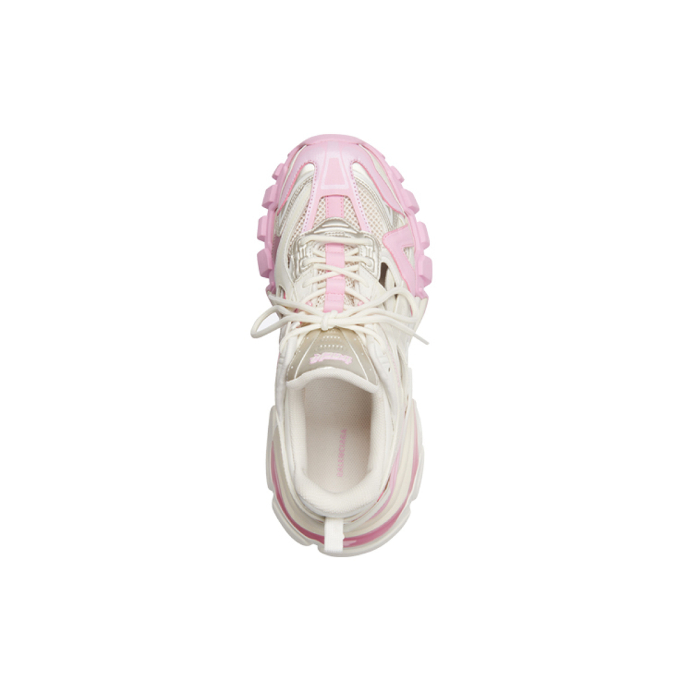 Balenciaga Track 2.0