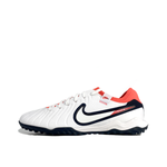 Nike Pro TF TF（ ）