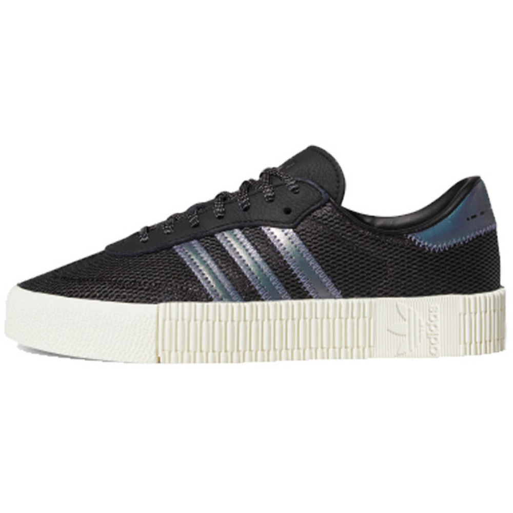 Adidas originals Sambarose