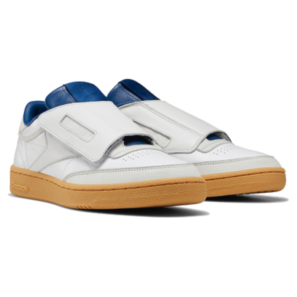 Reebok Club C