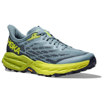 HOKA ONE ONE Speedgoat 5