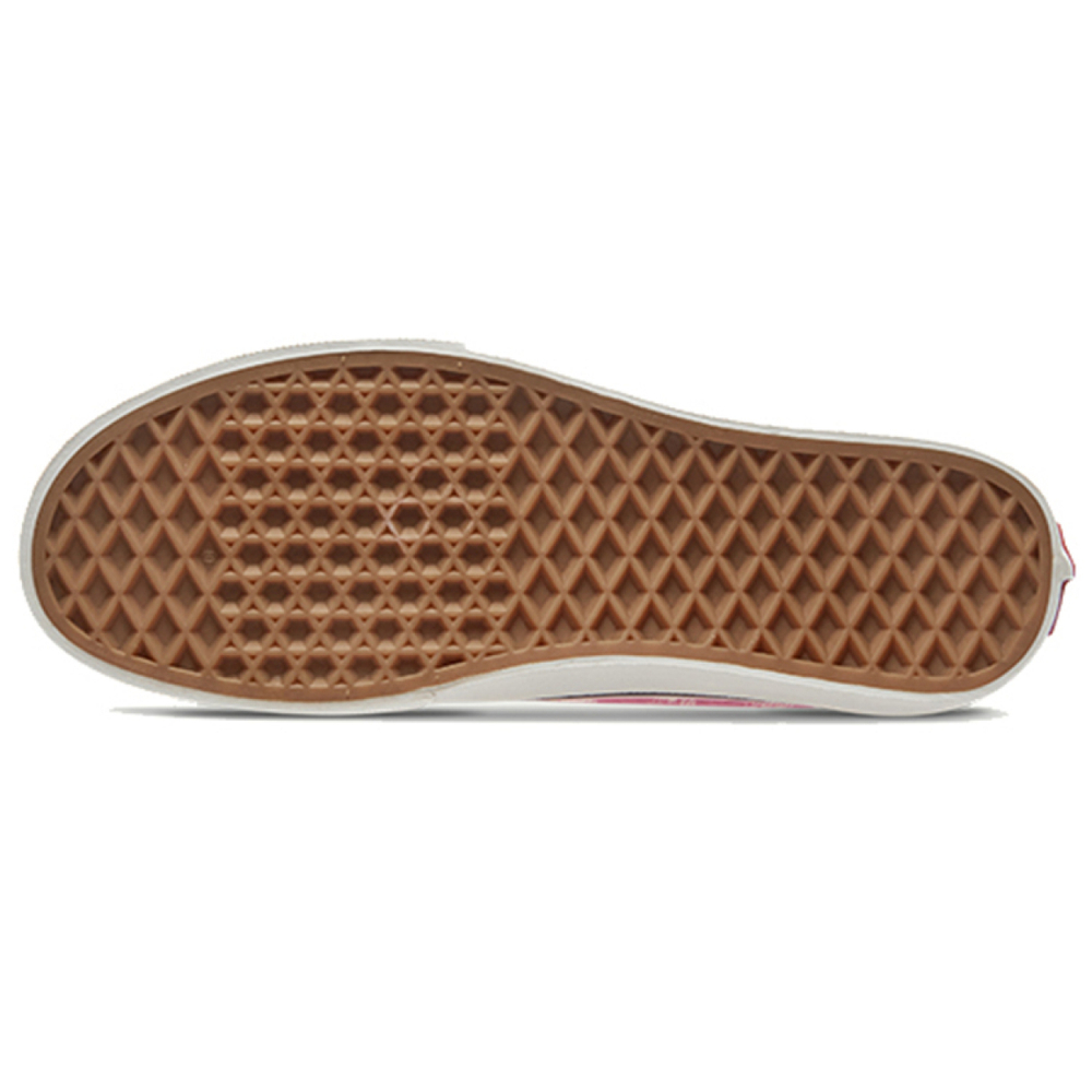 Vans Style 36 Decon SF