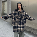 404MOB GANG