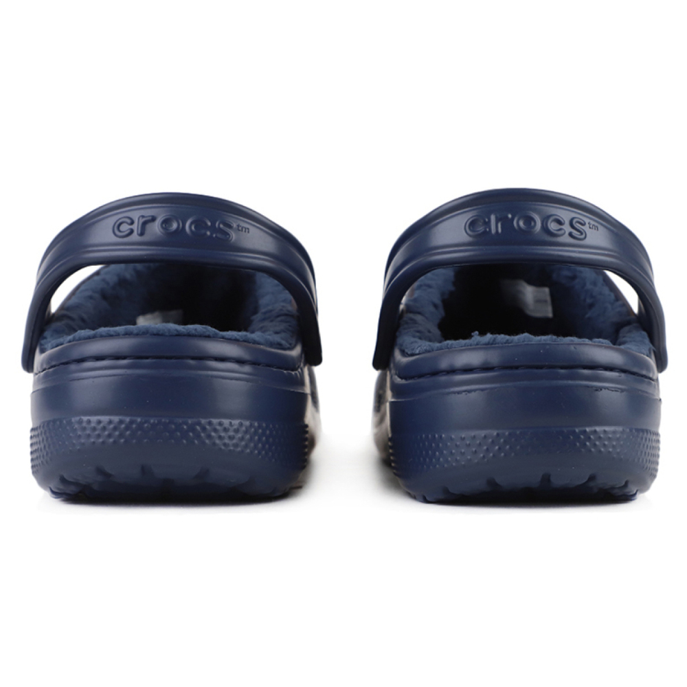 Crocs Baya