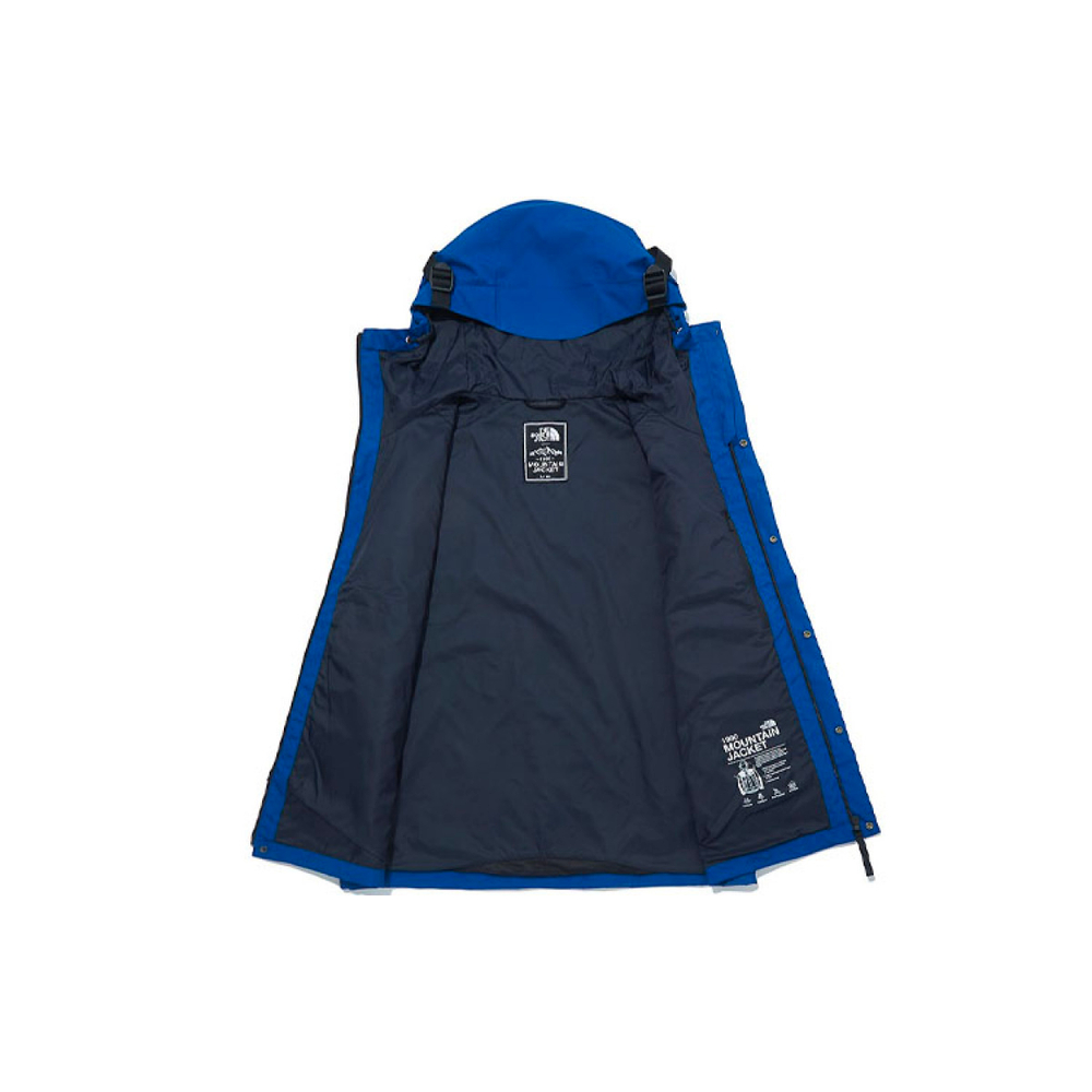 THE NORTH FACE 1990 Mountain