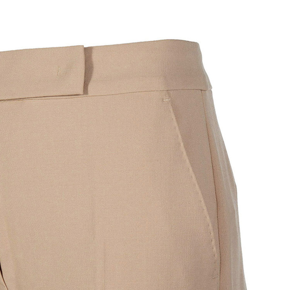 MaxMara Gemona