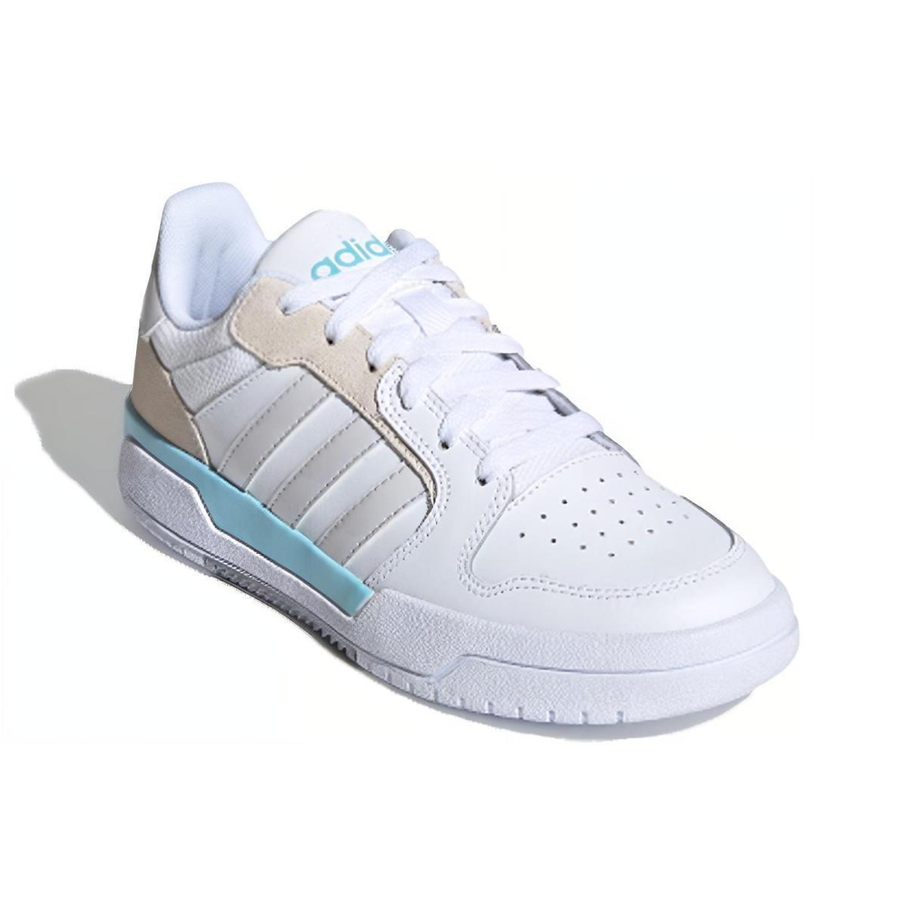Adidas neo Entrap