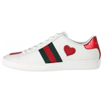 GUCCI ACE