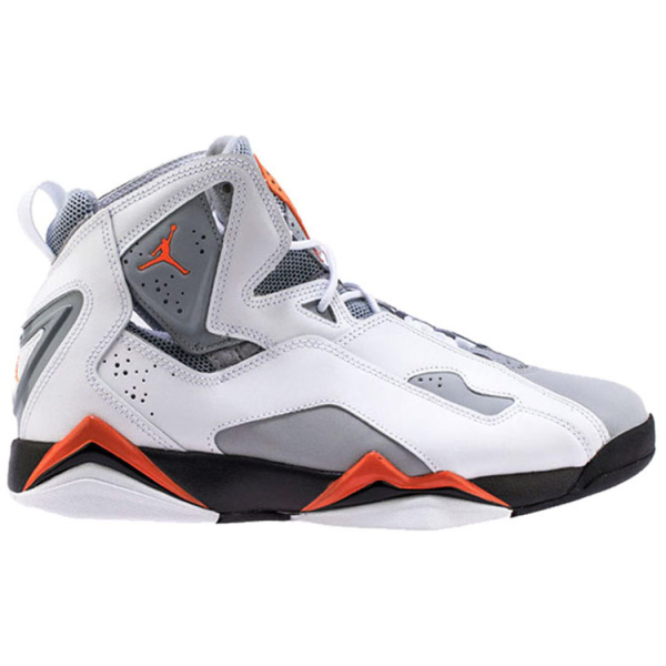 Jordan Air Jordan 7 True Flight