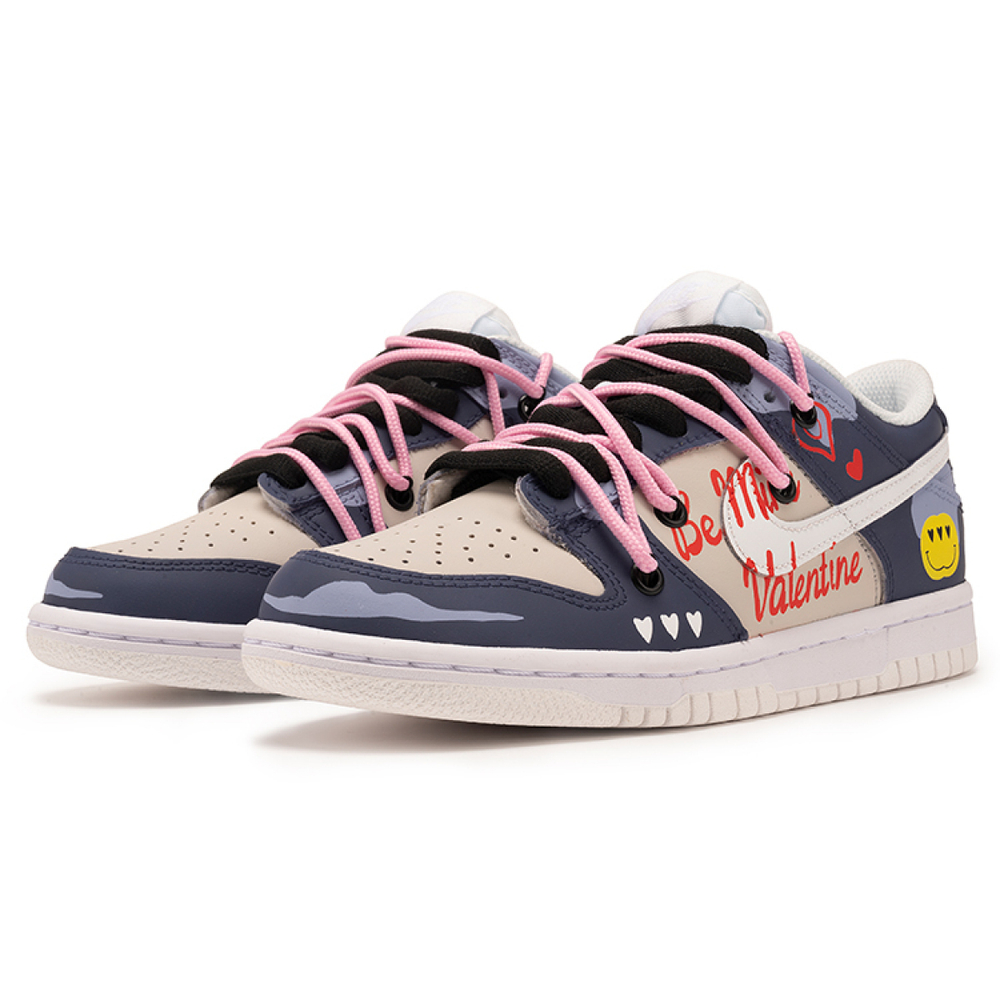 【 】 Nike Dunk GS