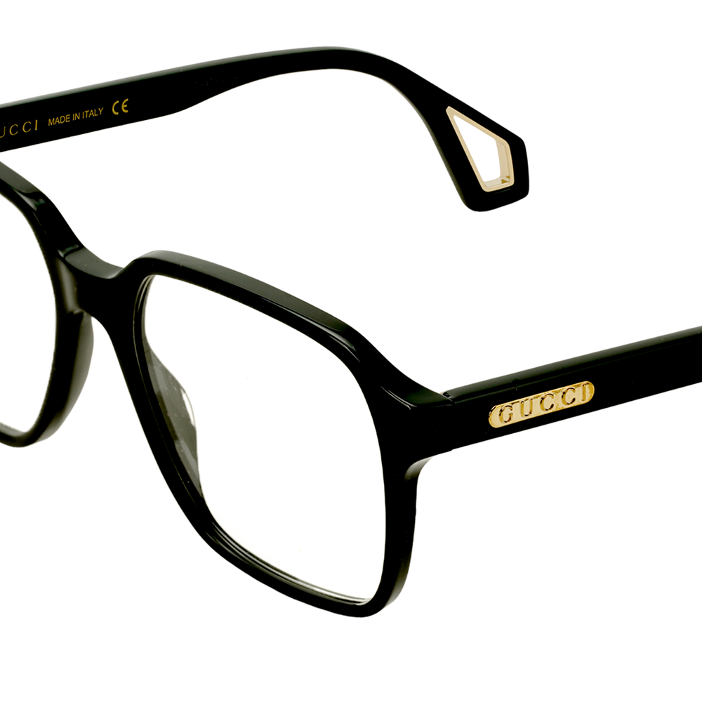 【 】GUCCI