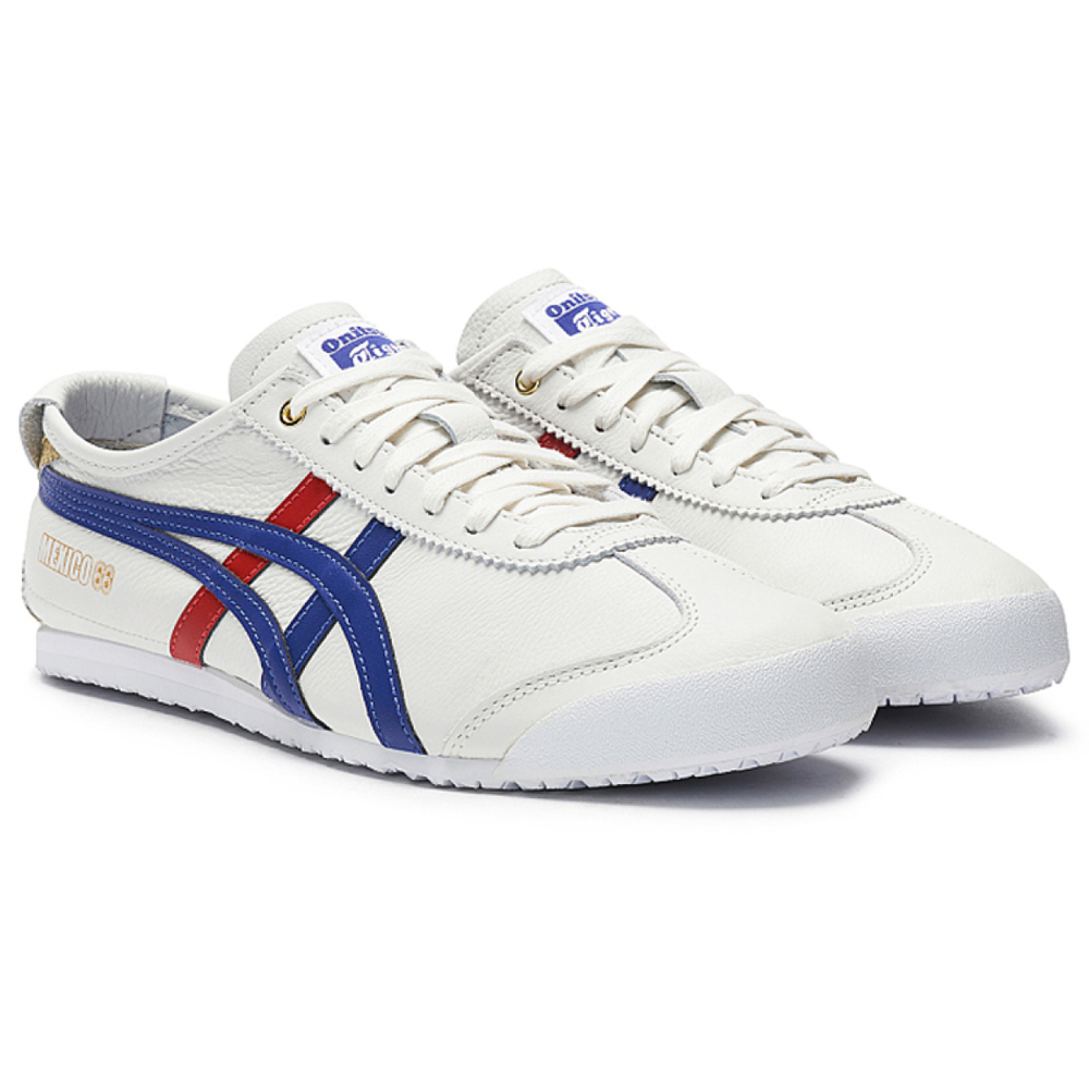 Onitsuka Tiger MEXICO 66