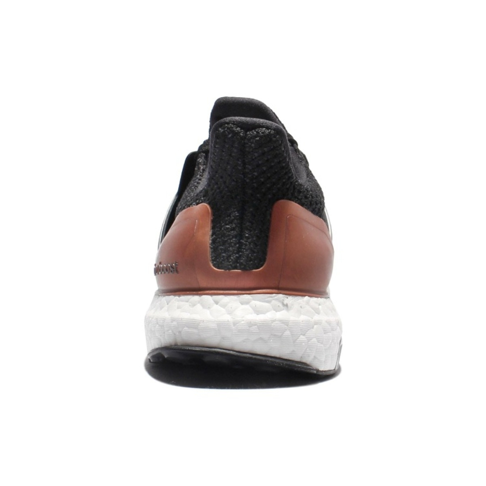 Adidas ULT