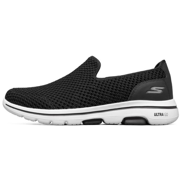 Skechers Go Walk 5