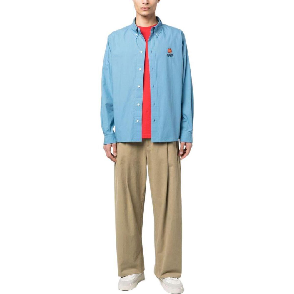 KENZO x Nigo 【SS23 】