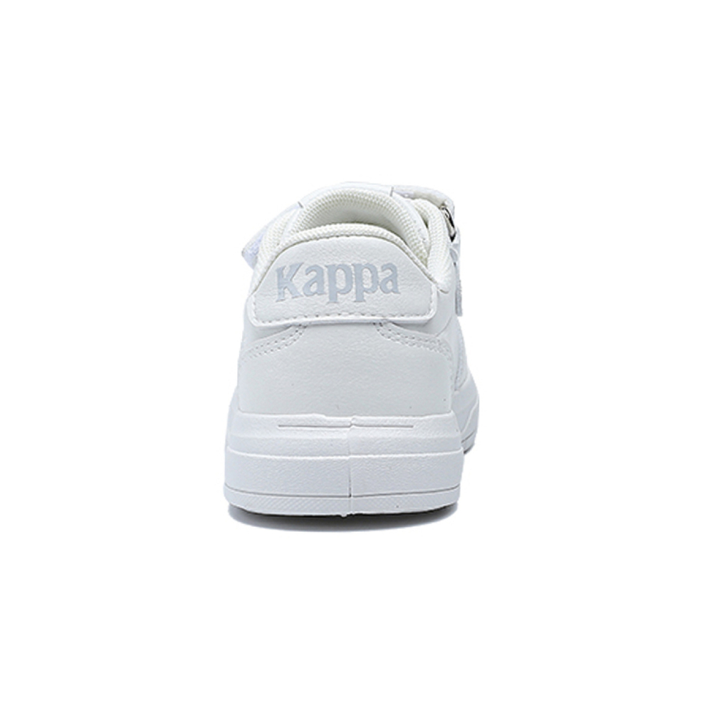 KAPPA KIDS