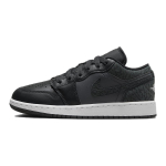 Jordan Air Jordan 1