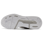 ROARINGWILD x PUMA Mirage Sport