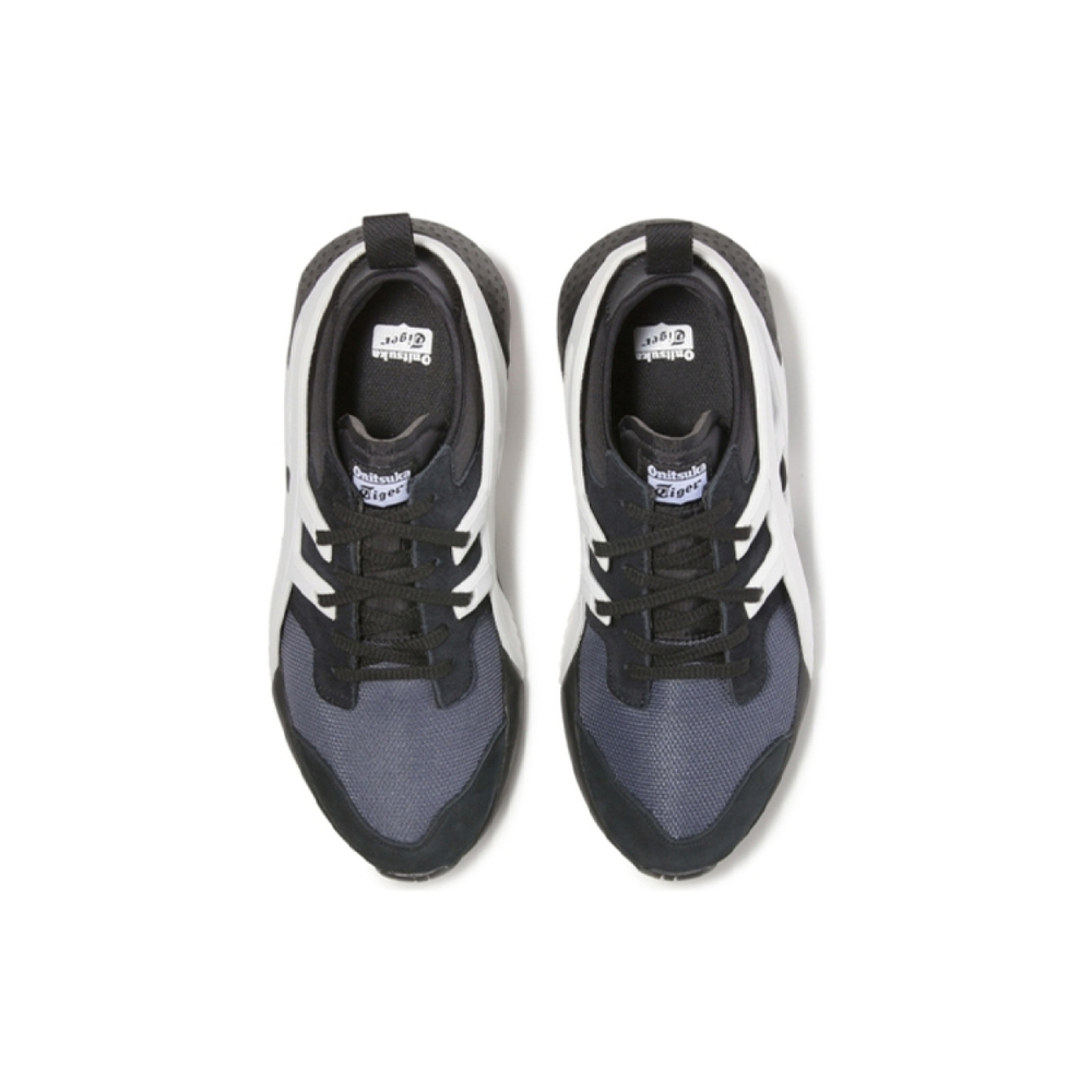Onitsuka Tiger Big Logo Trainer 2.0