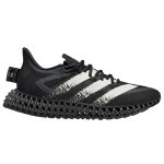 Y-3