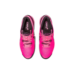 Asics Gel-Resolution 9