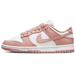 【 】 Nike Dunk