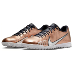 Nike Mercurial Vapor 15 Zoom Academy TF（ ） PU