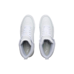 PUMA REBOUND Street v2 Leather