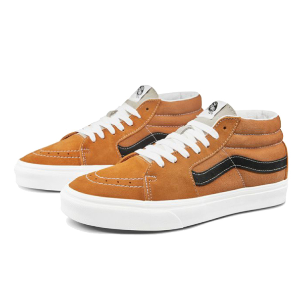 Vans SK8